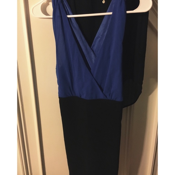 XXI Dress - Picture 7 of 7